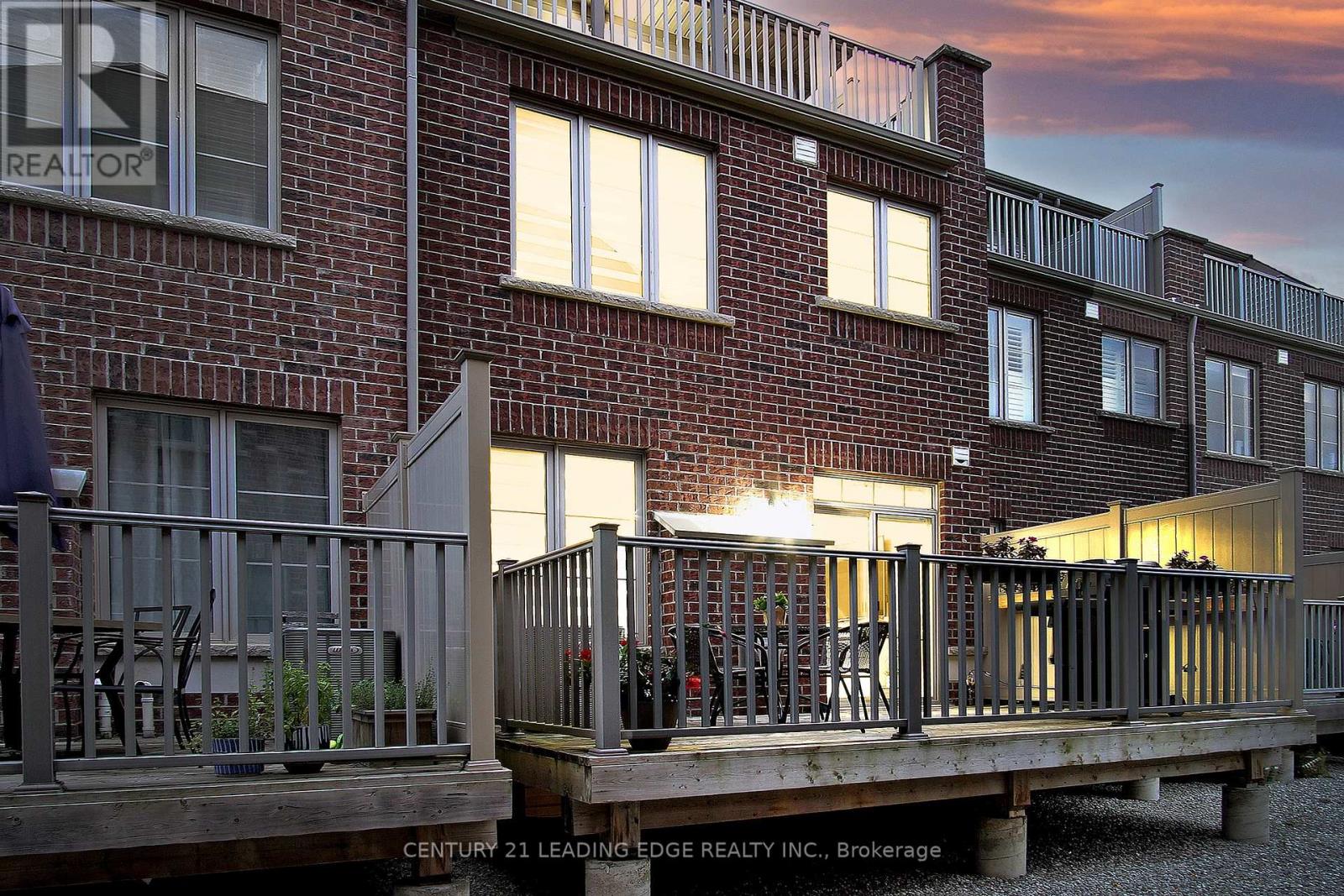 134 - 1331 Major Mackenzie Drive W, Vaughan, Ontario  L6A 4W4 - Photo 32 - N12834250