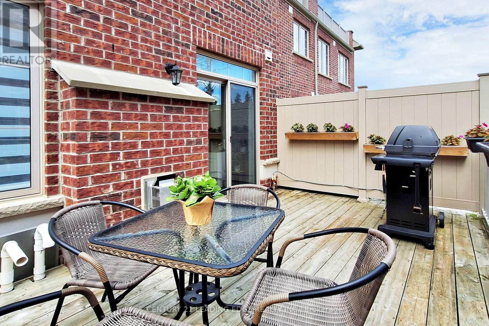 134 - 1331 Major Mackenzie Drive W, Vaughan, Ontario  L6A 4W4 - Photo 33 - N12834250