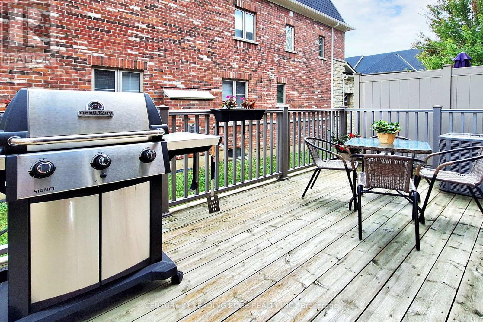 134 - 1331 Major Mackenzie Drive W, Vaughan, Ontario  L6A 4W4 - Photo 34 - N12834250