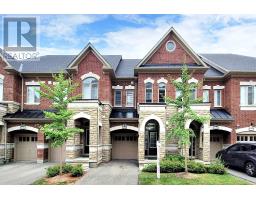 134 - 1331 MAJOR MACKENZIE DRIVE W, Vaughan, Ontario
