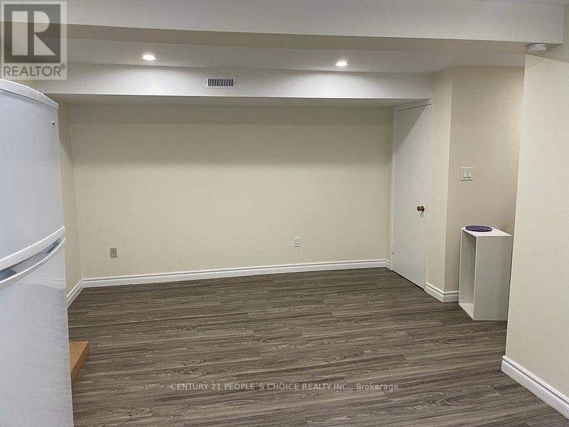 Bsmt - 62 Tecumseh Drive, Aurora, Ontario  L4G 2X4 - Photo 12 - N12834294