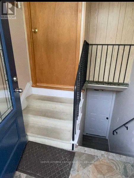 Bsmt - 62 Tecumseh Drive, Aurora, Ontario  L4G 2X4 - Photo 7 - N12834294