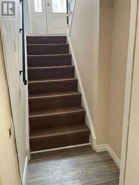 Bsmt - 62 Tecumseh Drive, Aurora, Ontario  L4G 2X4 - Photo 8 - N12834294