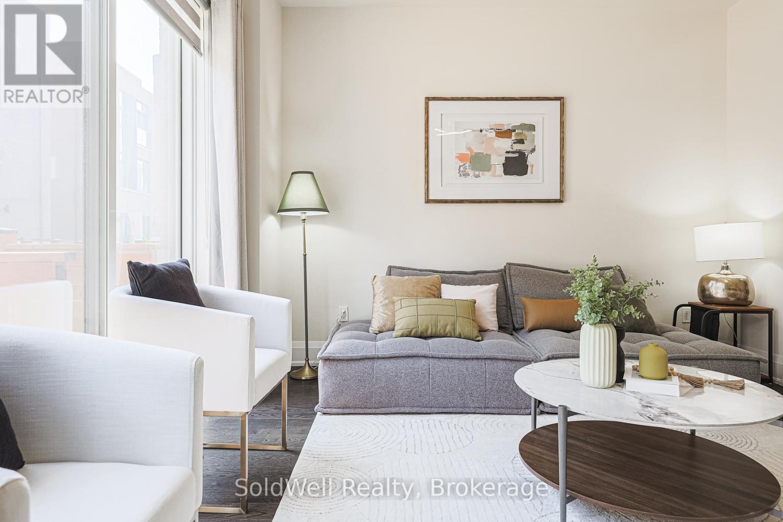 243 Smallwood Circle, Vaughan, Ontario  L4J 0K8 - Photo 17 - N12834302