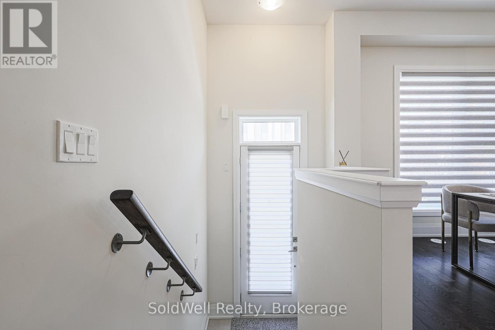 243 Smallwood Circle, Vaughan, Ontario  L4J 0K8 - Photo 33 - N12834302