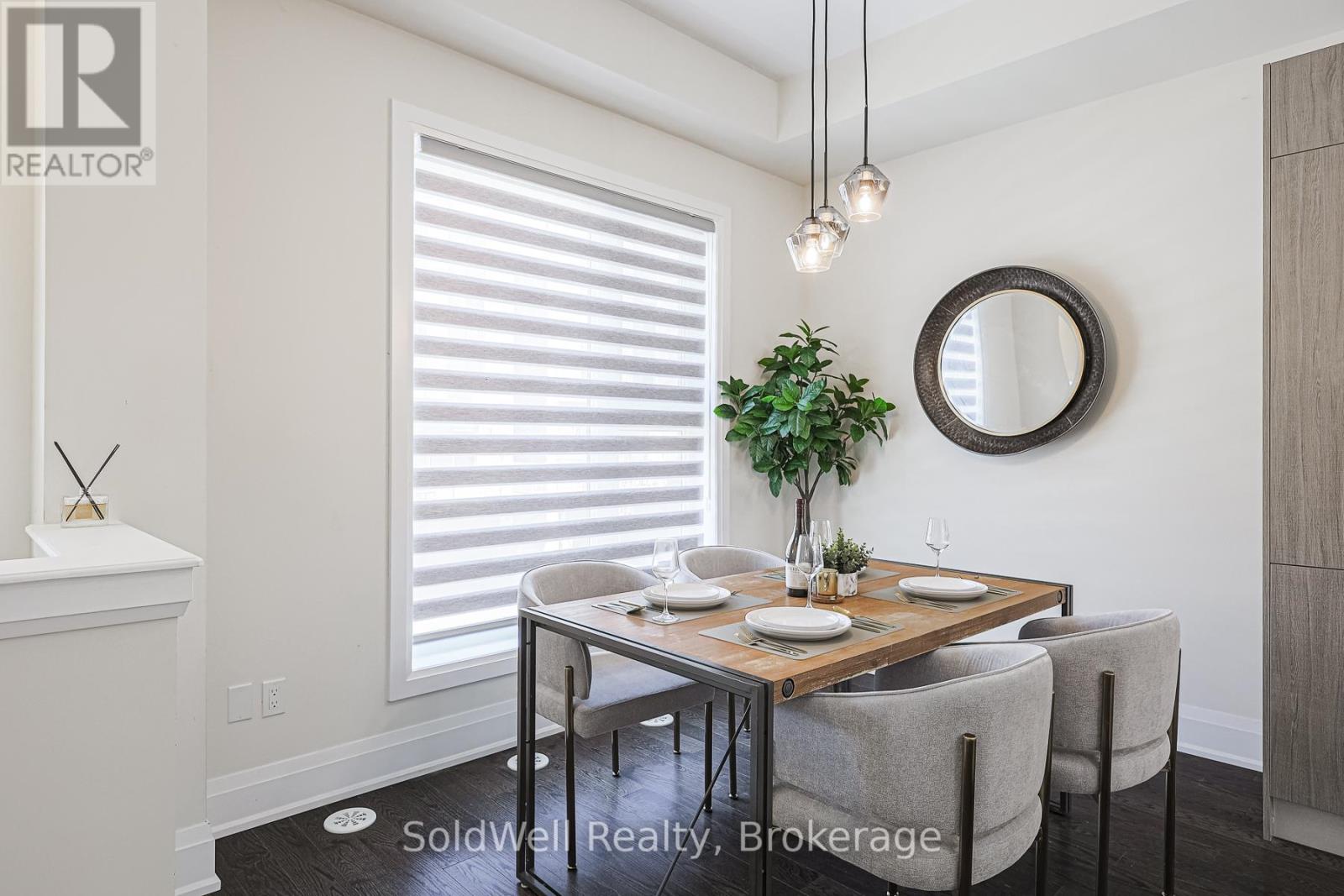 243 Smallwood Circle, Vaughan, Ontario  L4J 0K8 - Photo 36 - N12834302