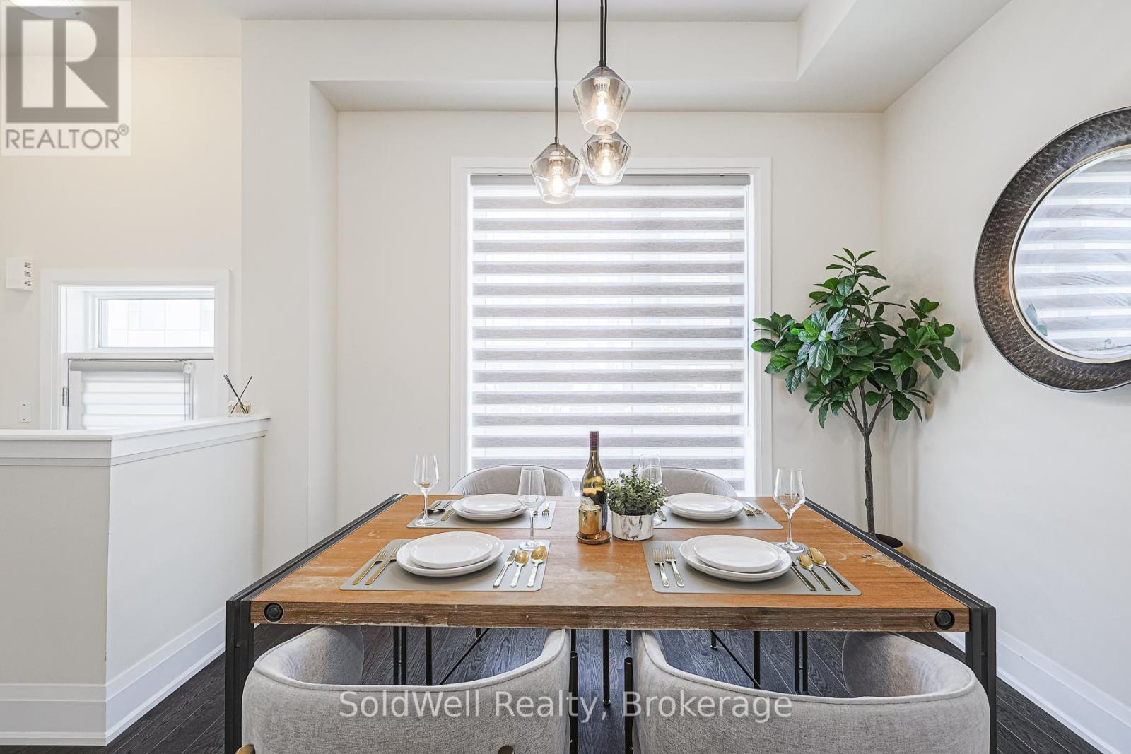 243 Smallwood Circle, Vaughan, Ontario  L4J 0K8 - Photo 37 - N12834302