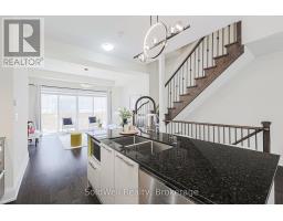 243 SMALLWOOD CIRCLE, Vaughan, Ontario