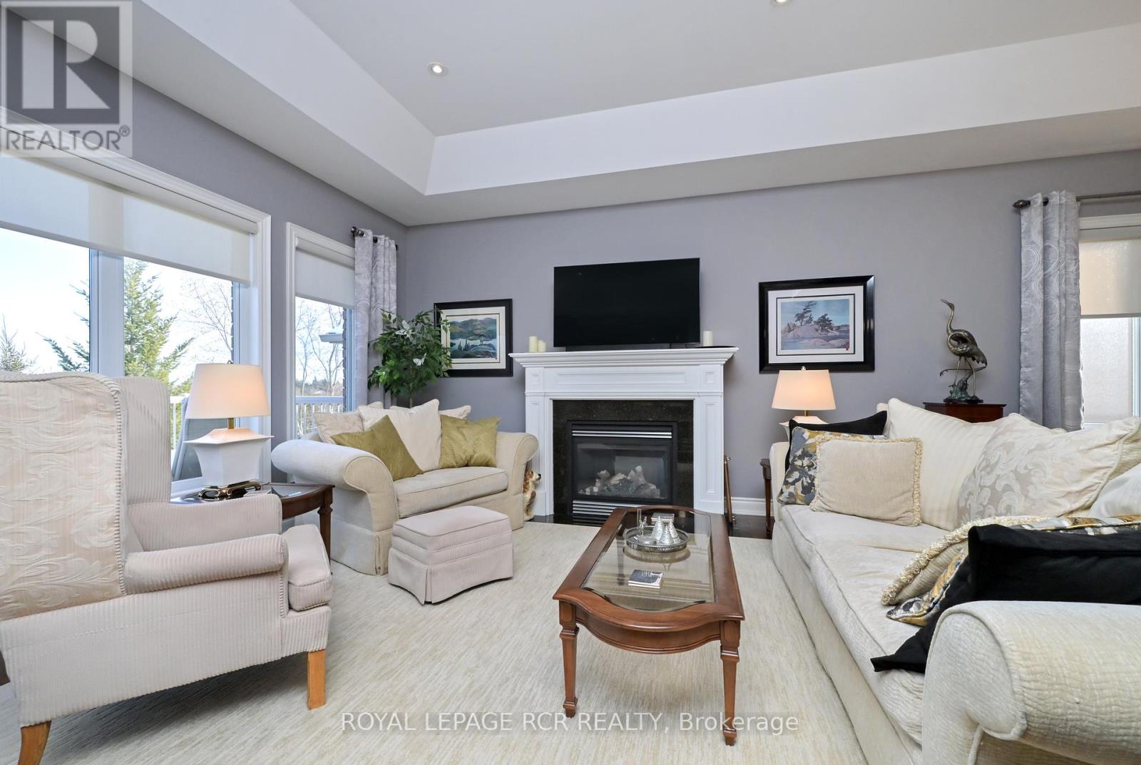 141 Ridge Way, New Tecumseth, Ontario  L9R 0H3 - Photo 10 - N12834386