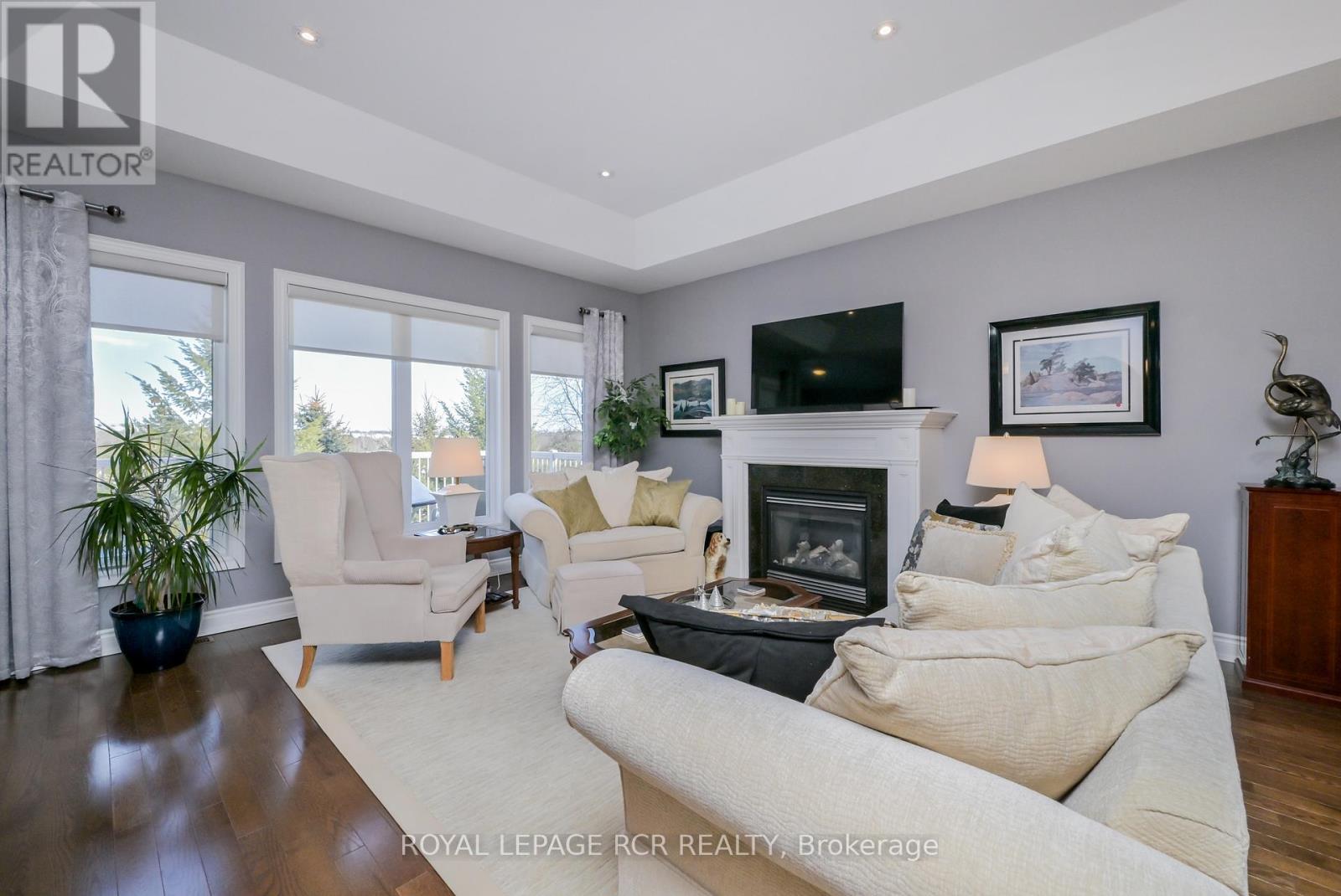 141 Ridge Way, New Tecumseth, Ontario  L9R 0H3 - Photo 11 - N12834386