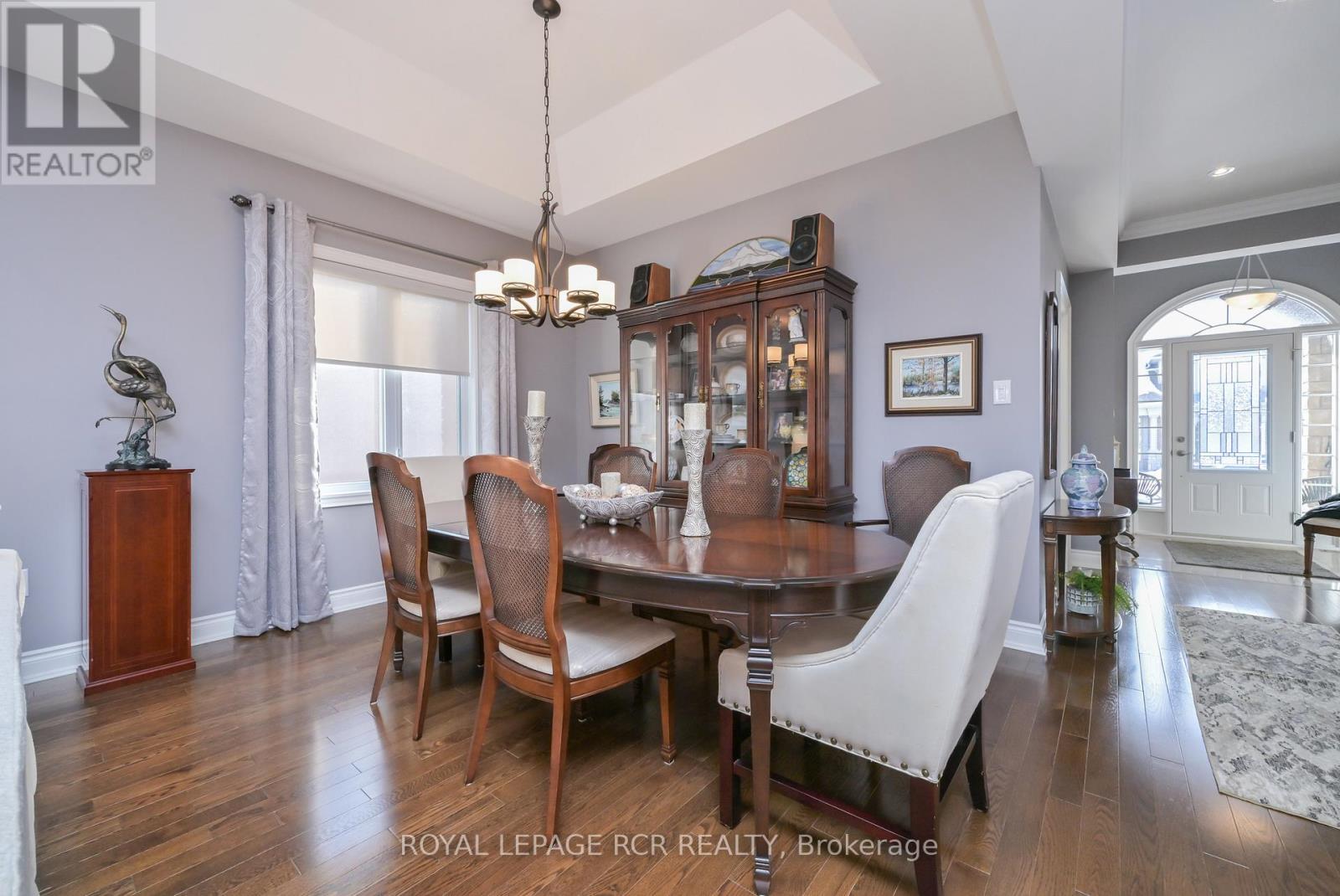 141 Ridge Way, New Tecumseth, Ontario  L9R 0H3 - Photo 12 - N12834386