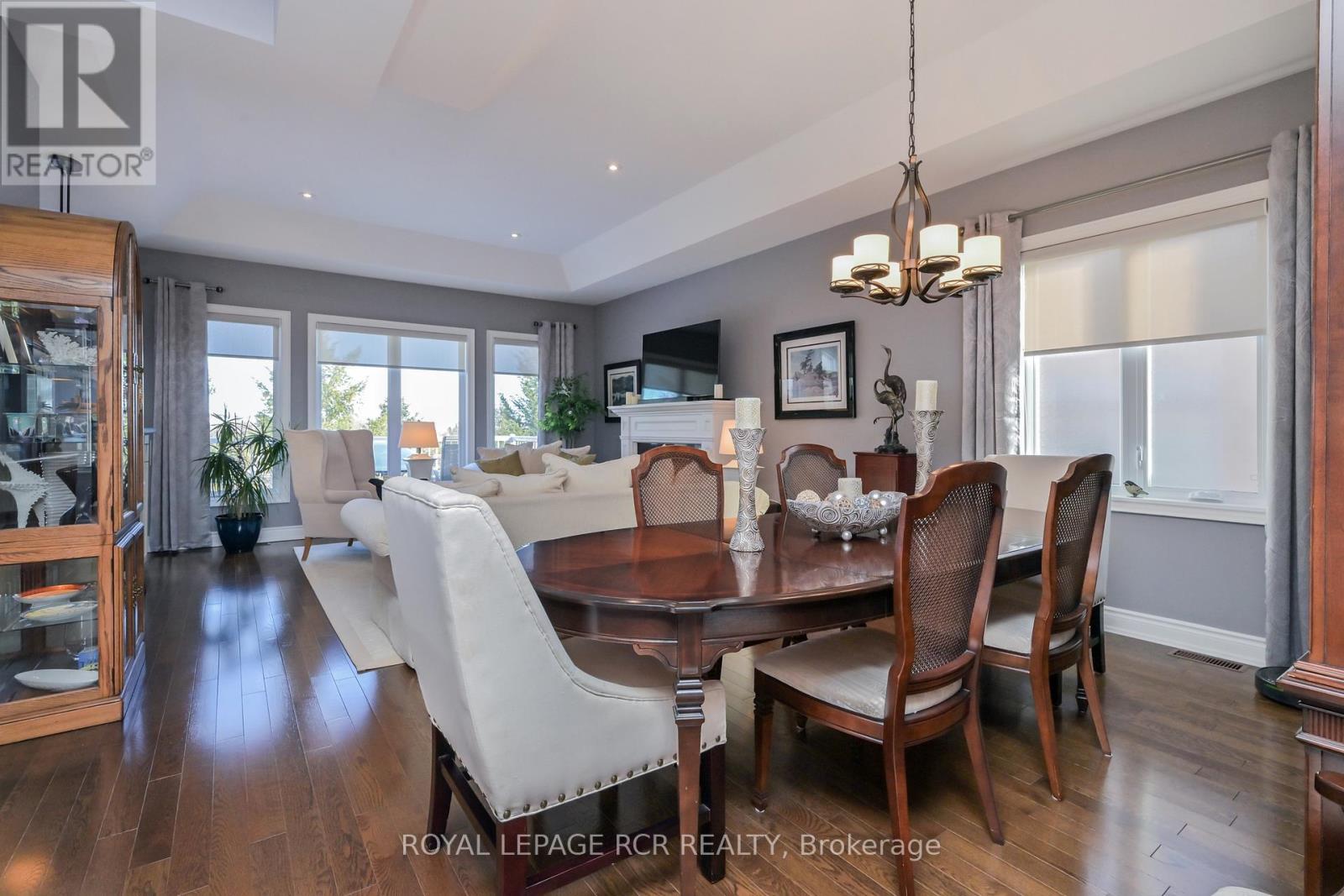 141 Ridge Way, New Tecumseth, Ontario  L9R 0H3 - Photo 13 - N12834386