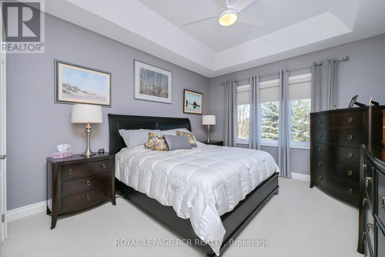 141 Ridge Way, New Tecumseth, Ontario  L9R 0H3 - Photo 14 - N12834386