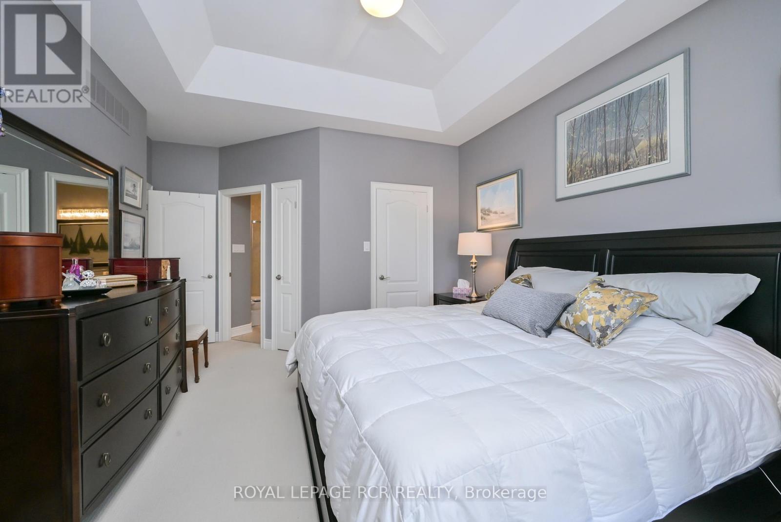 141 Ridge Way, New Tecumseth, Ontario  L9R 0H3 - Photo 15 - N12834386