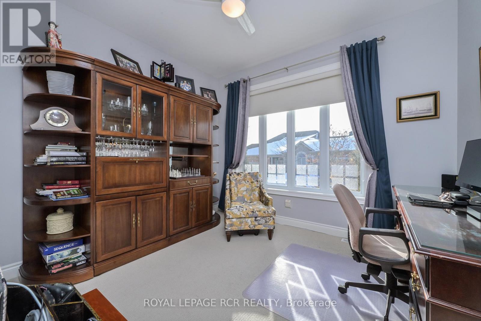 141 Ridge Way, New Tecumseth, Ontario  L9R 0H3 - Photo 18 - N12834386