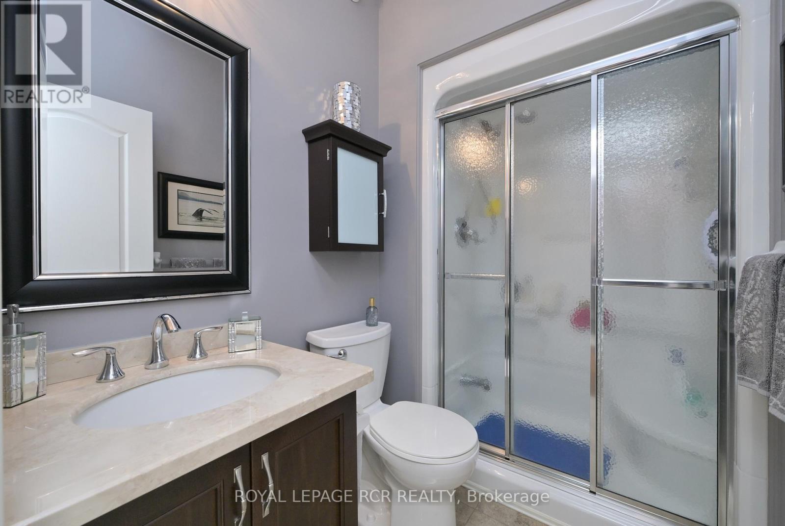 141 Ridge Way, New Tecumseth, Ontario  L9R 0H3 - Photo 19 - N12834386