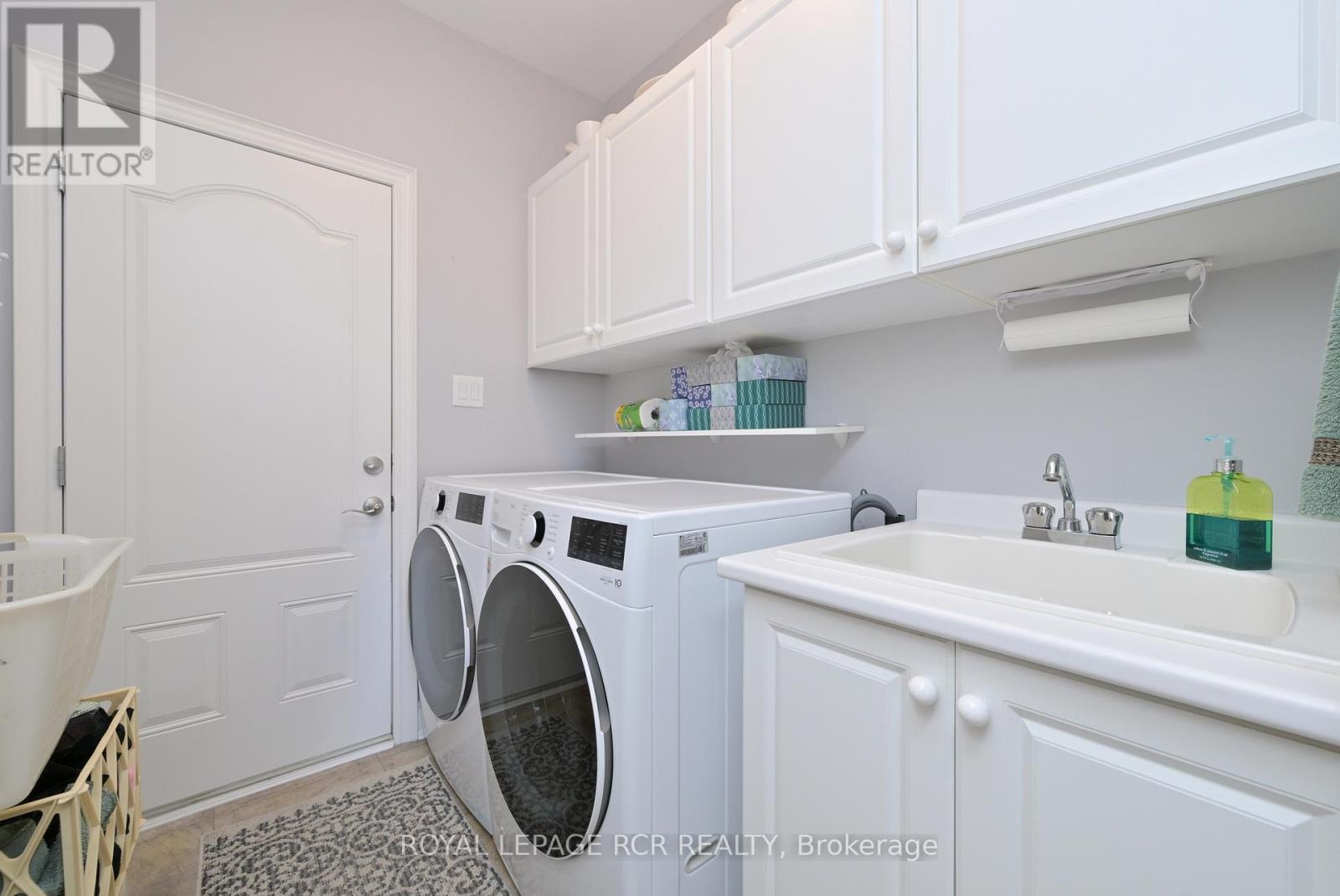 141 Ridge Way, New Tecumseth, Ontario  L9R 0H3 - Photo 20 - N12834386