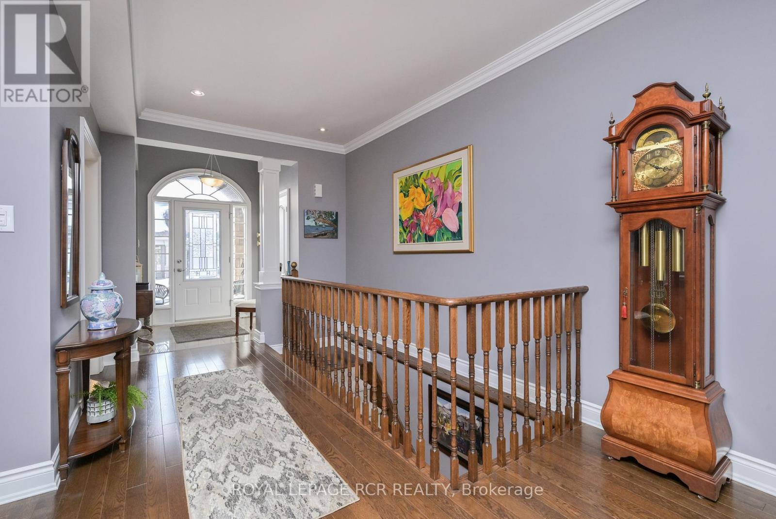 141 Ridge Way, New Tecumseth, Ontario  L9R 0H3 - Photo 21 - N12834386