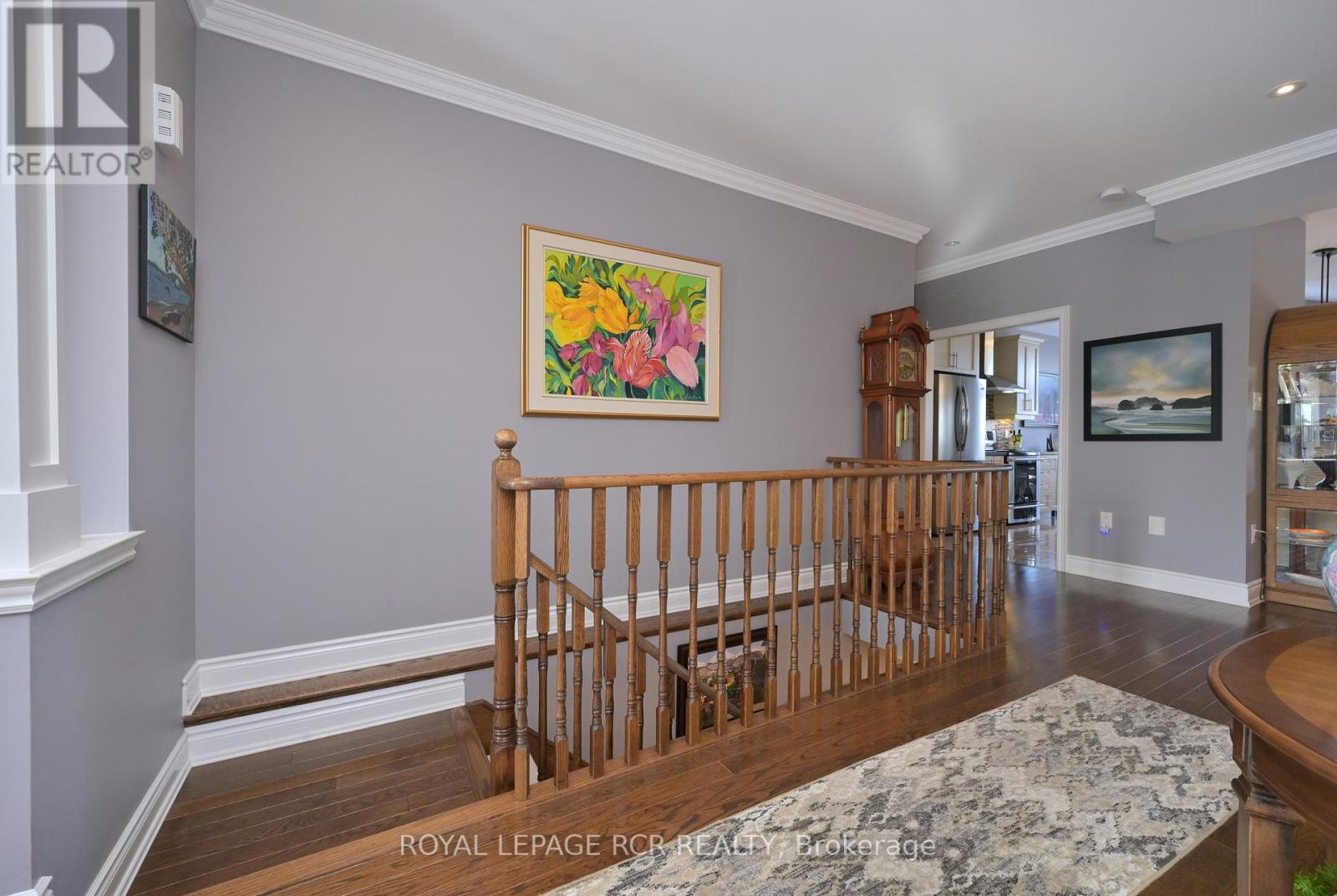 141 Ridge Way, New Tecumseth, Ontario  L9R 0H3 - Photo 22 - N12834386