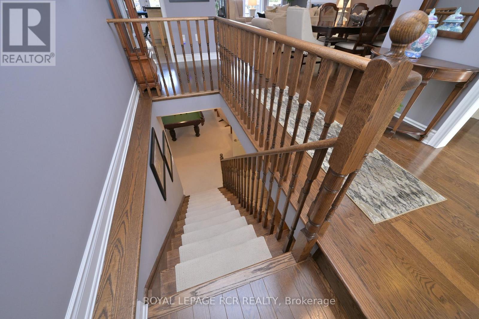 141 Ridge Way, New Tecumseth, Ontario  L9R 0H3 - Photo 23 - N12834386