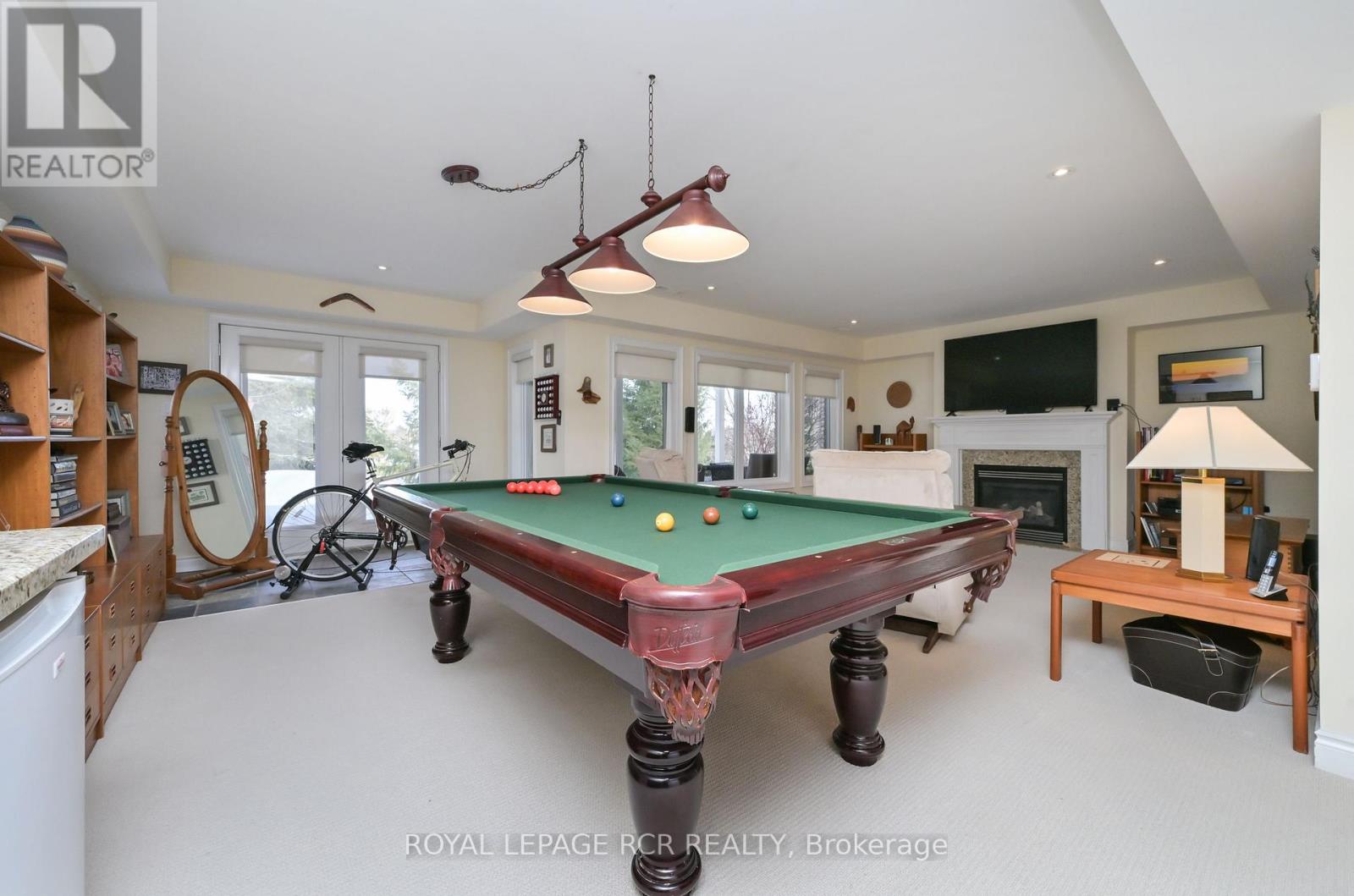 141 Ridge Way, New Tecumseth, Ontario  L9R 0H3 - Photo 24 - N12834386