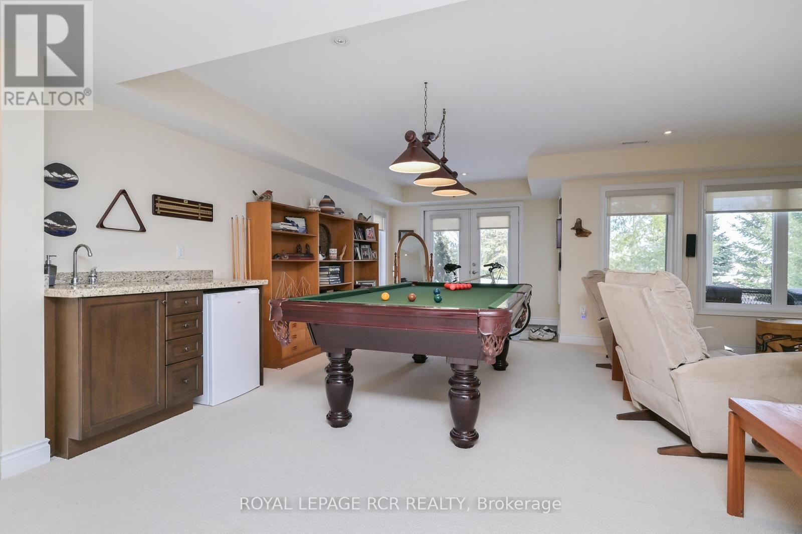 141 Ridge Way, New Tecumseth, Ontario  L9R 0H3 - Photo 25 - N12834386