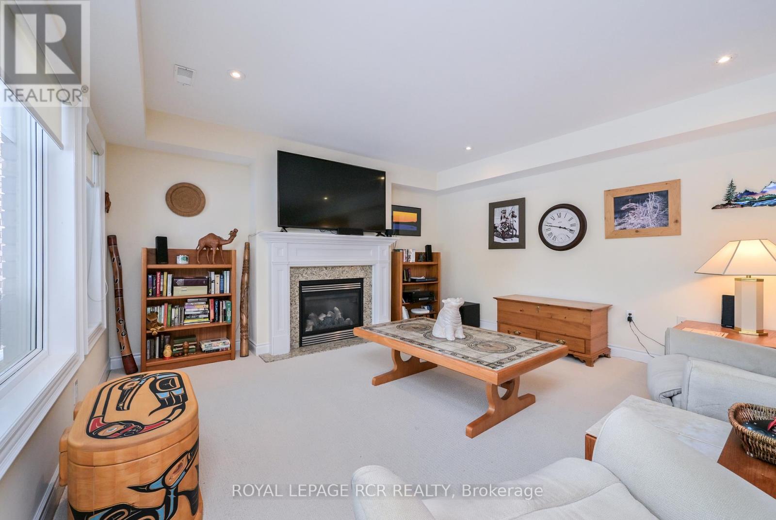 141 Ridge Way, New Tecumseth, Ontario  L9R 0H3 - Photo 26 - N12834386