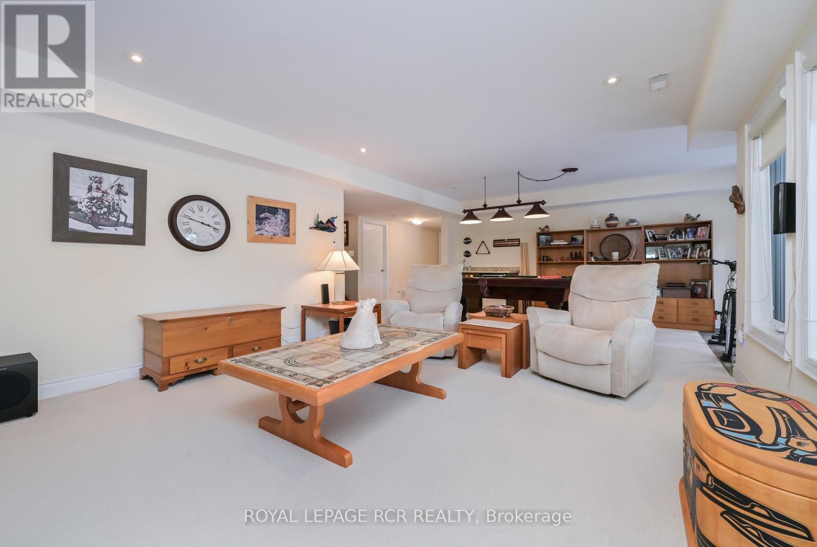 141 Ridge Way, New Tecumseth, Ontario  L9R 0H3 - Photo 27 - N12834386