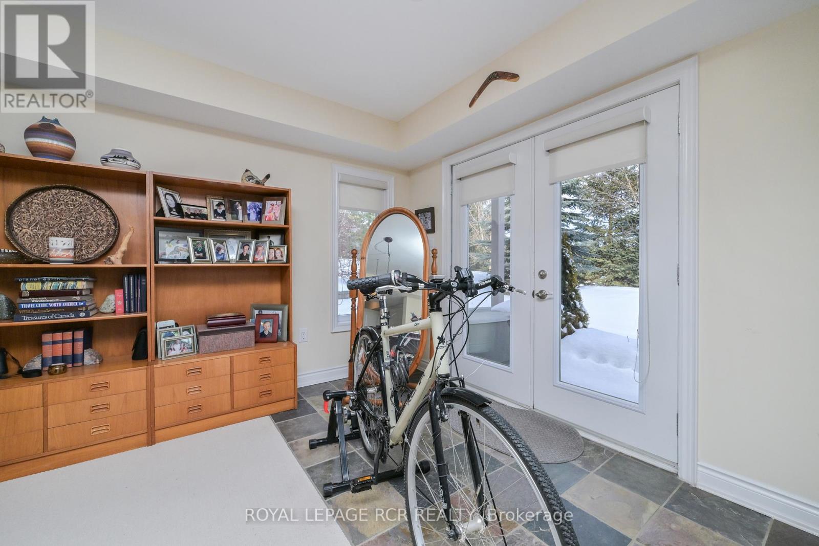 141 Ridge Way, New Tecumseth, Ontario  L9R 0H3 - Photo 28 - N12834386