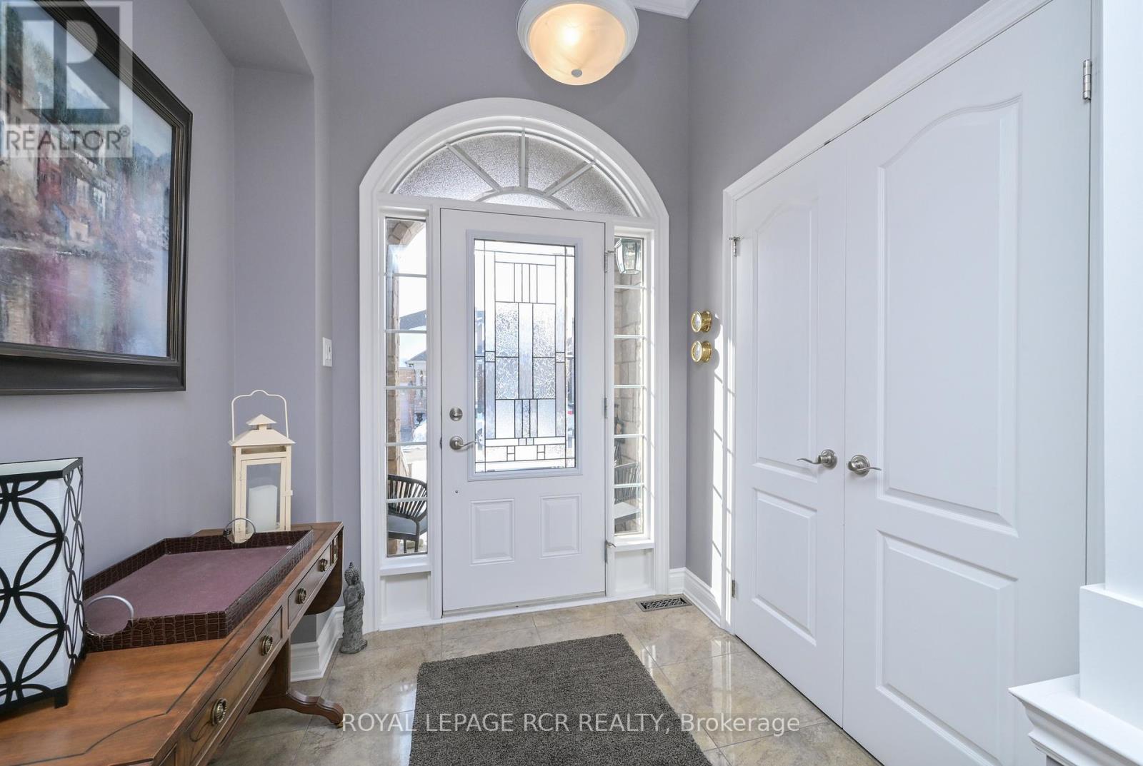 141 Ridge Way, New Tecumseth, Ontario  L9R 0H3 - Photo 3 - N12834386