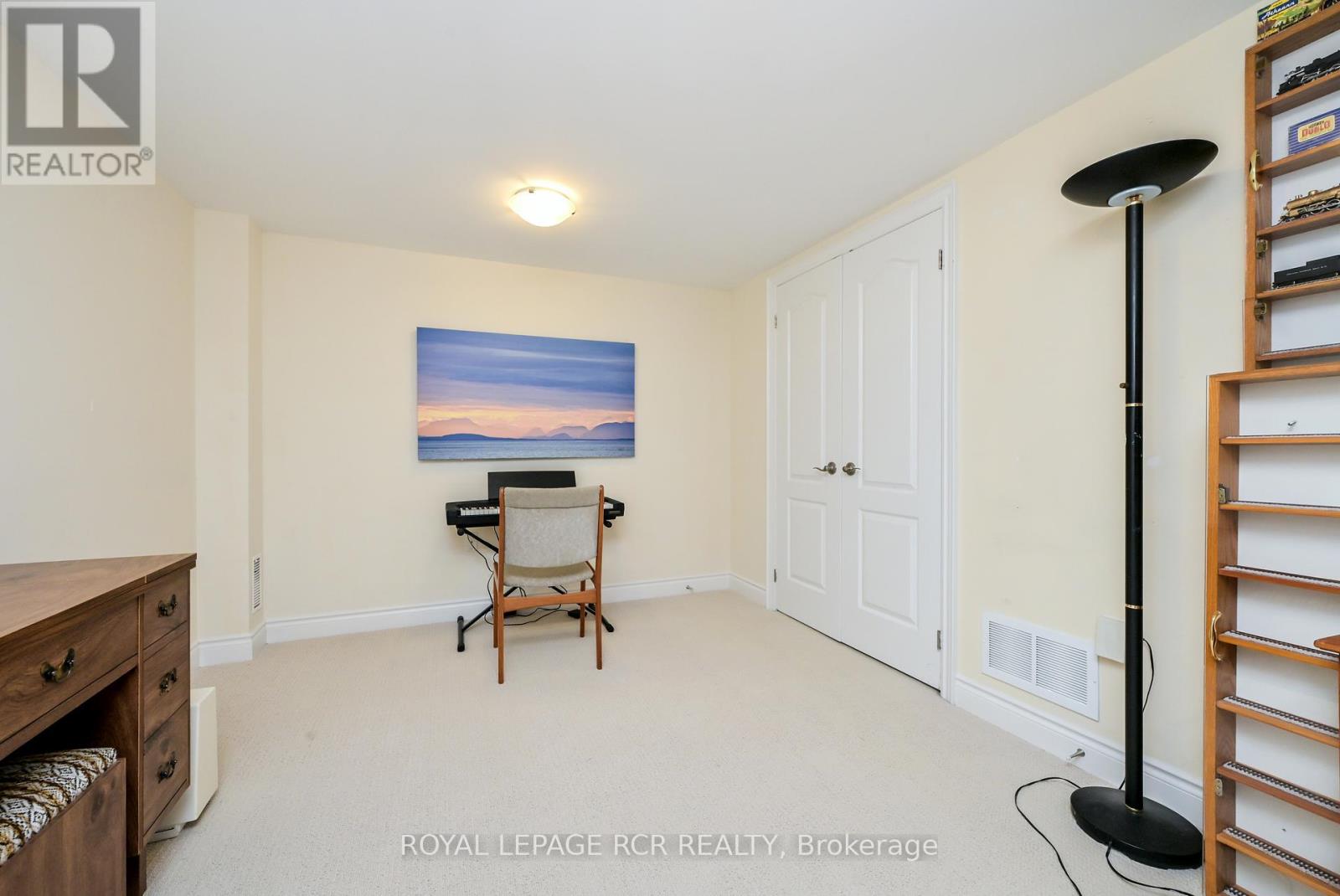 141 Ridge Way, New Tecumseth, Ontario  L9R 0H3 - Photo 30 - N12834386