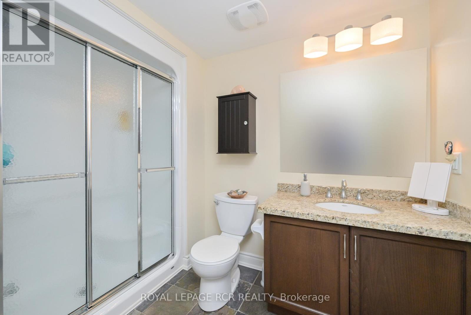 141 Ridge Way, New Tecumseth, Ontario  L9R 0H3 - Photo 31 - N12834386