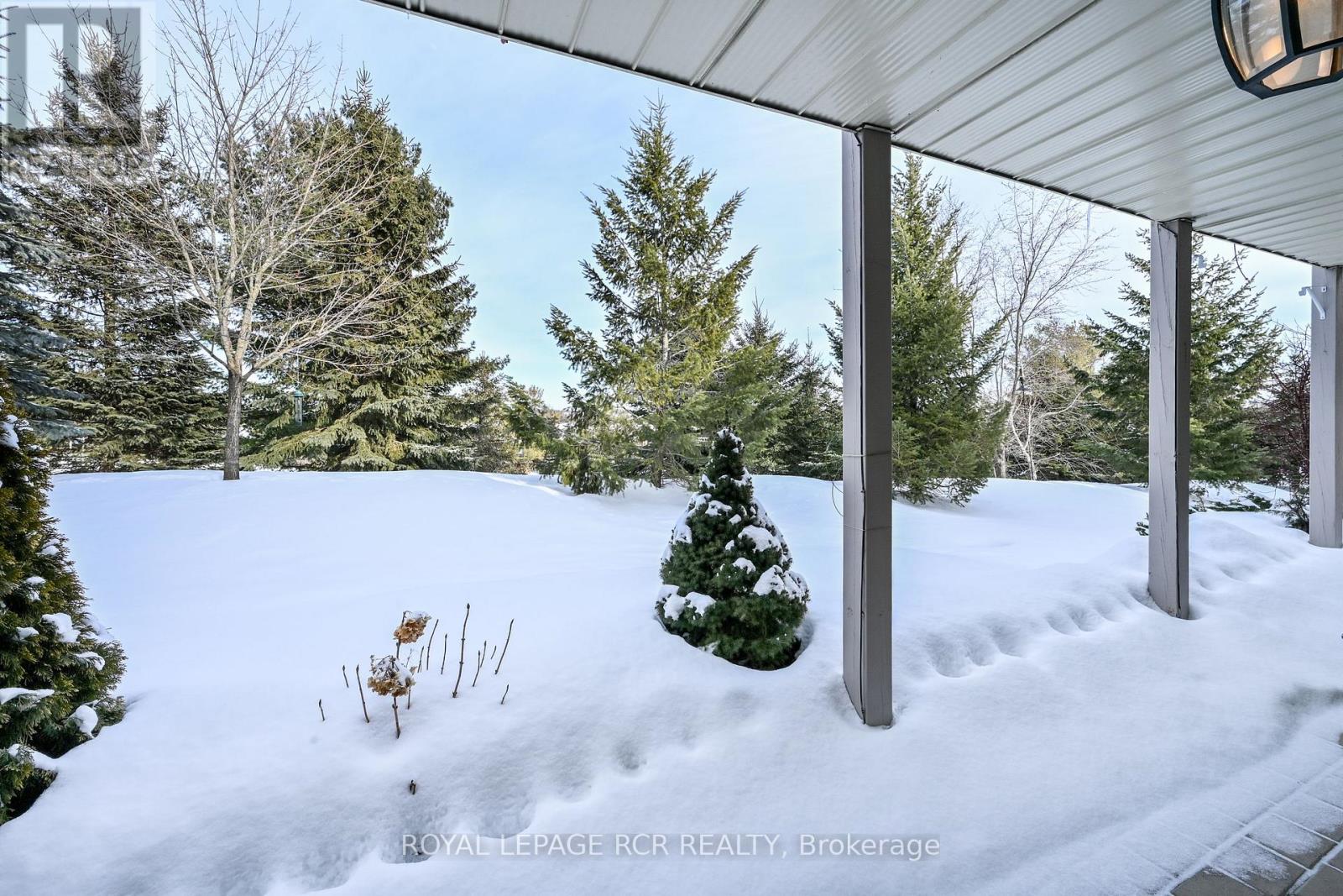 141 Ridge Way, New Tecumseth, Ontario  L9R 0H3 - Photo 32 - N12834386