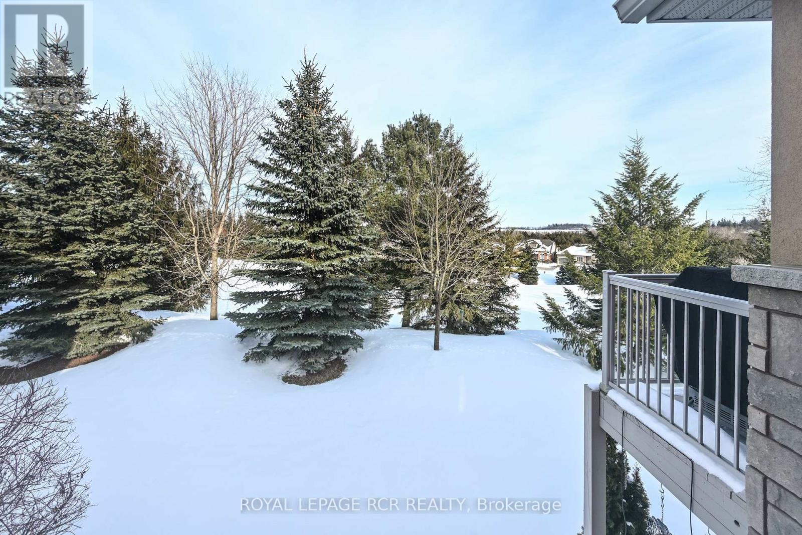 141 Ridge Way, New Tecumseth, Ontario  L9R 0H3 - Photo 33 - N12834386