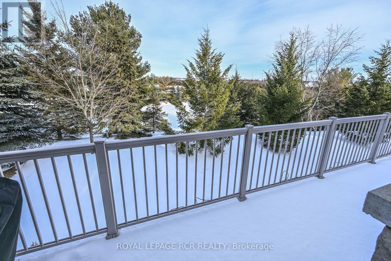 141 Ridge Way, New Tecumseth, Ontario  L9R 0H3 - Photo 34 - N12834386