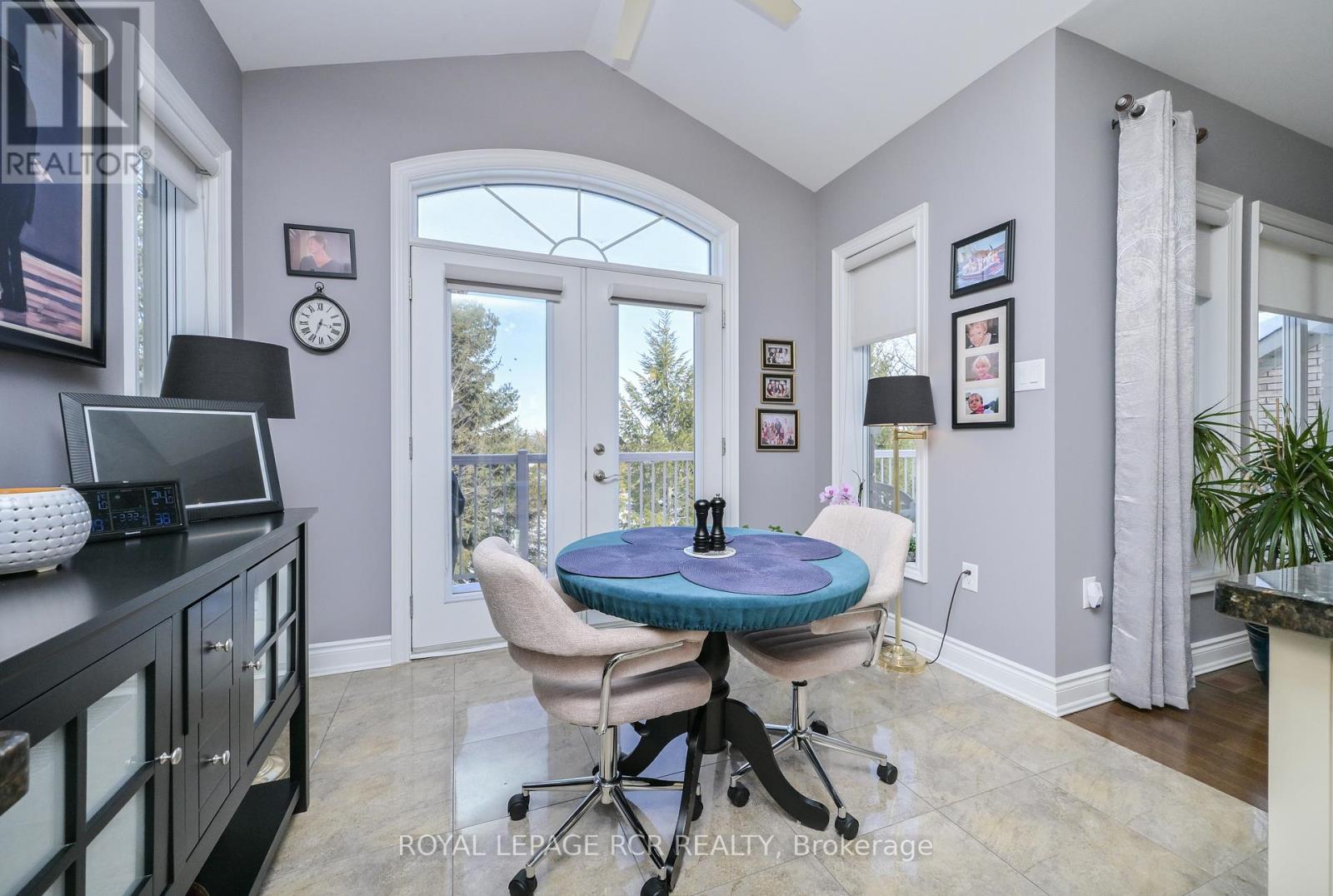 141 Ridge Way, New Tecumseth, Ontario  L9R 0H3 - Photo 8 - N12834386