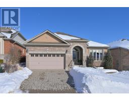 141 RIDGE WAY, New Tecumseth, Ontario