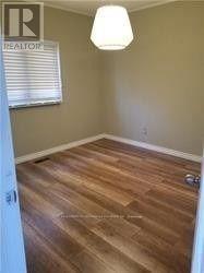 44 Riveredge Drive, Georgina, Ontario  L4P 2N9 - Photo 6 - N12834422