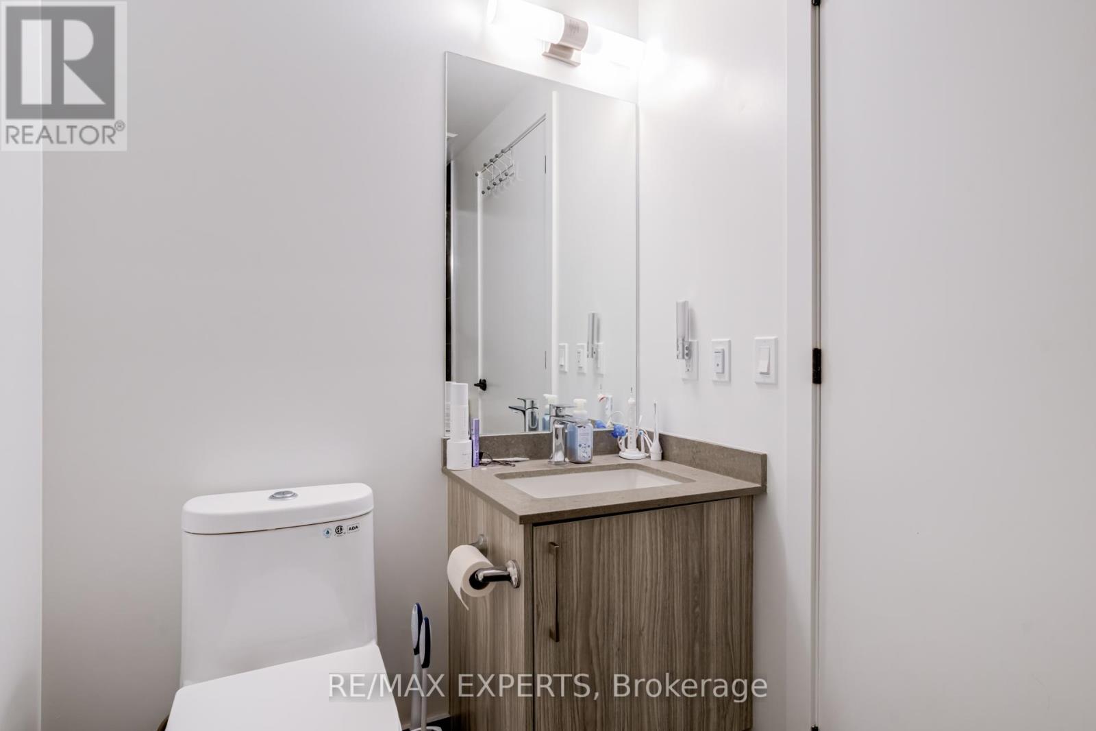 336 - 2075 King Road, King, Ontario  L7B 0R6 - Photo 19 - N12834430