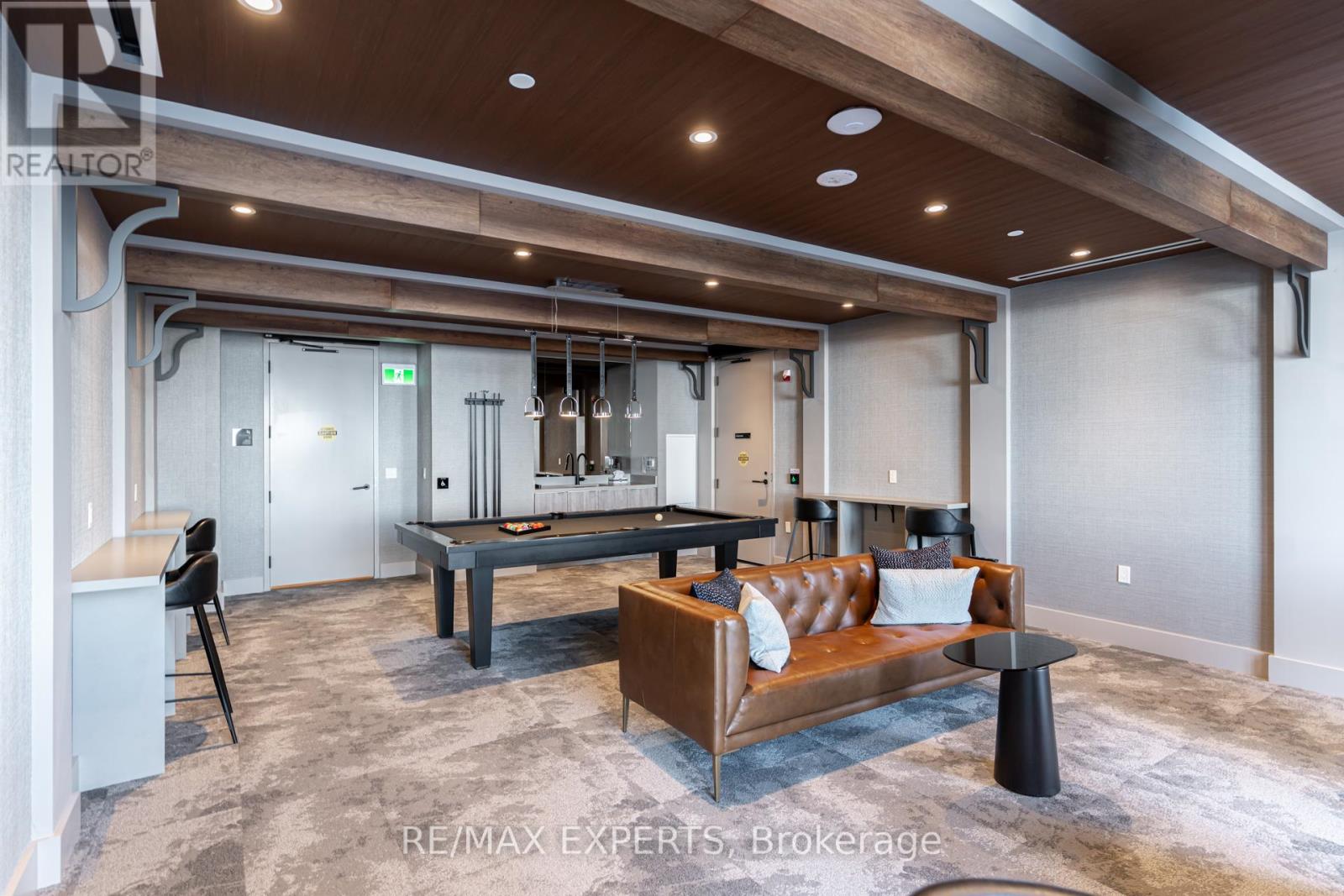 336 - 2075 King Road, King, Ontario  L7B 0R6 - Photo 26 - N12834430