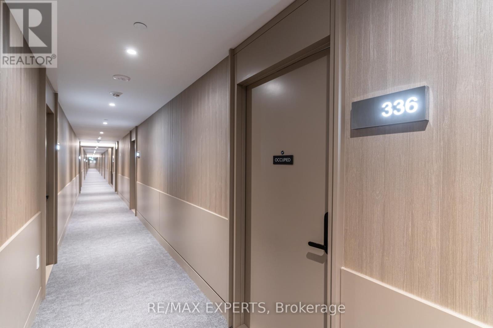 336 - 2075 King Road, King, Ontario  L7B 0R6 - Photo 8 - N12834430