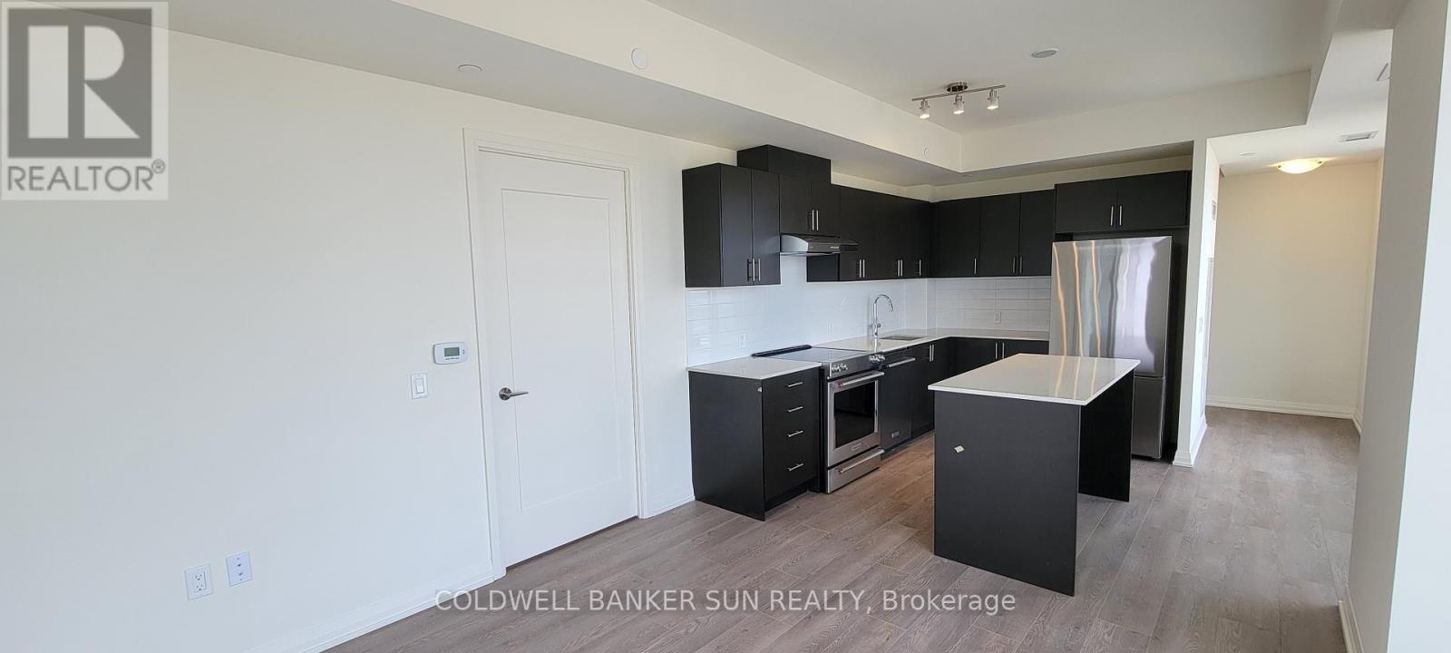 2415 - 8960 Jane Street, Vaughan, Ontario  L4K 2M9 - Photo 14 - N12834436