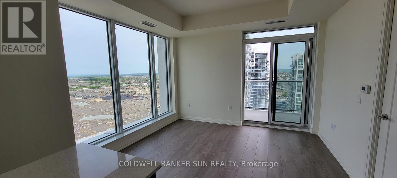 2415 - 8960 Jane Street, Vaughan, Ontario  L4K 2M9 - Photo 16 - N12834436