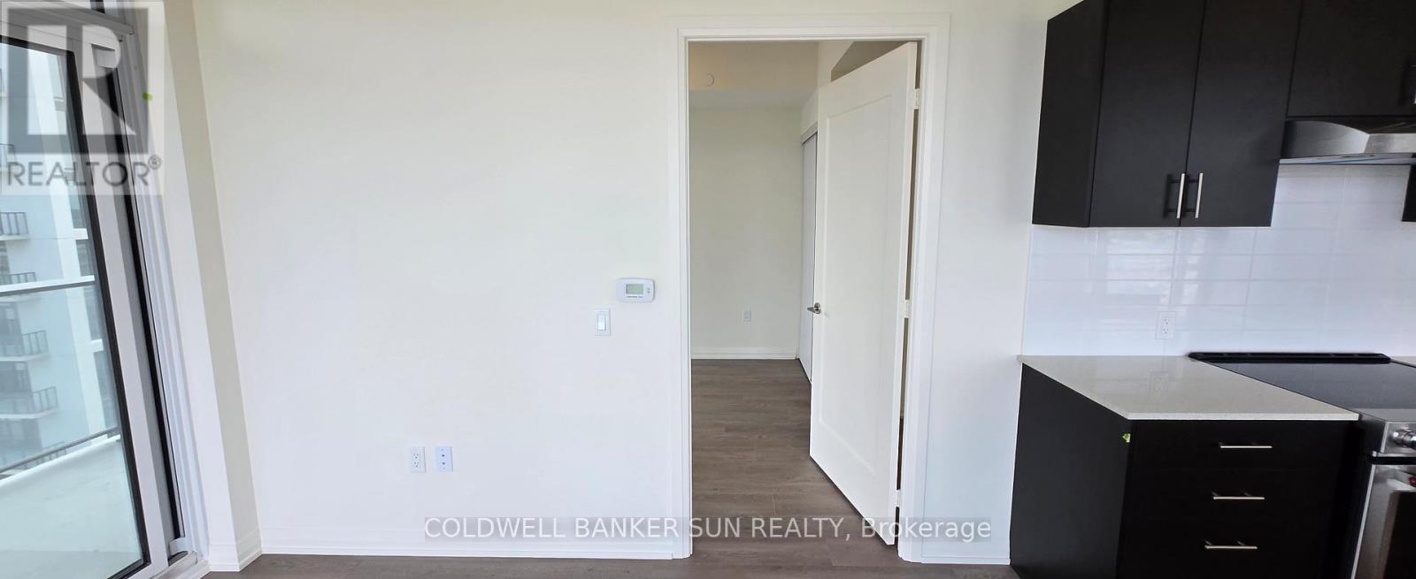 2415 - 8960 Jane Street, Vaughan, Ontario  L4K 2M9 - Photo 18 - N12834436