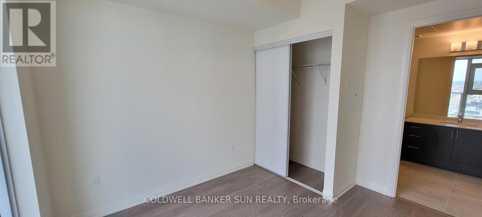 2415 - 8960 Jane Street, Vaughan, Ontario  L4K 2M9 - Photo 20 - N12834436