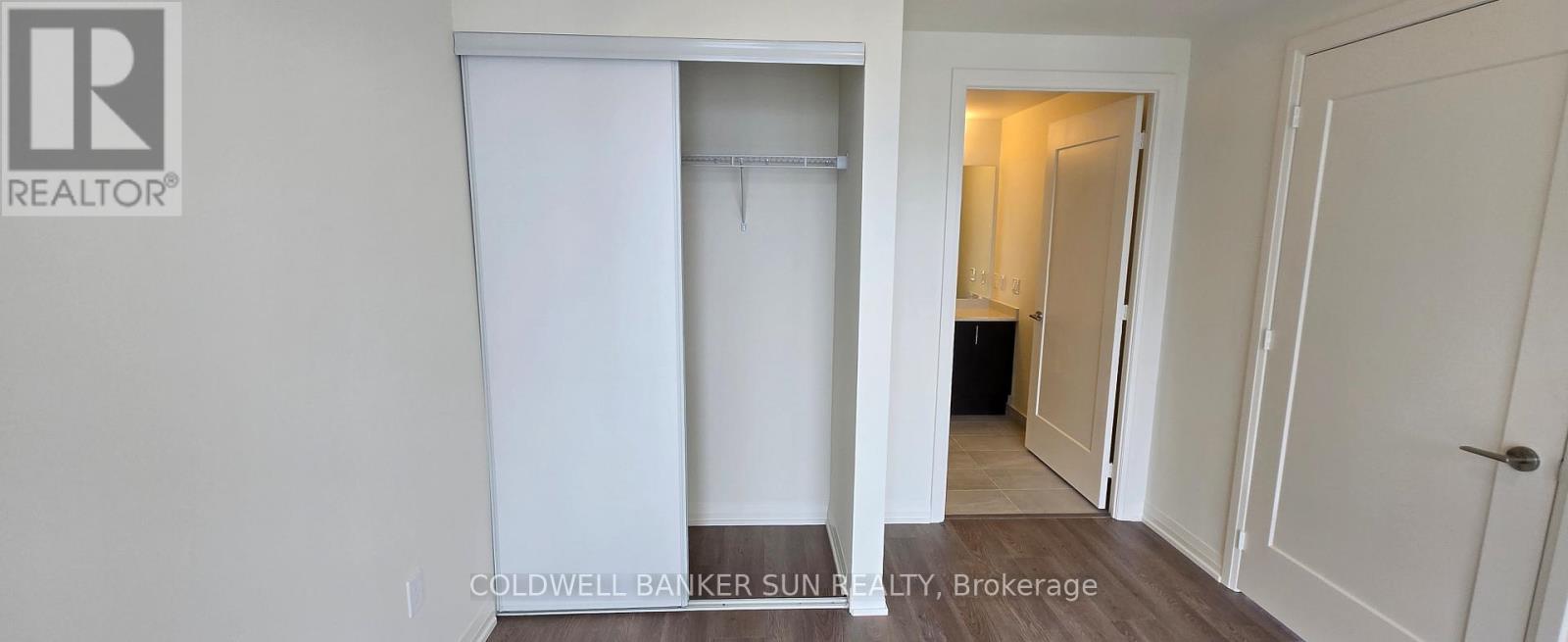 2415 - 8960 Jane Street, Vaughan, Ontario  L4K 2M9 - Photo 21 - N12834436