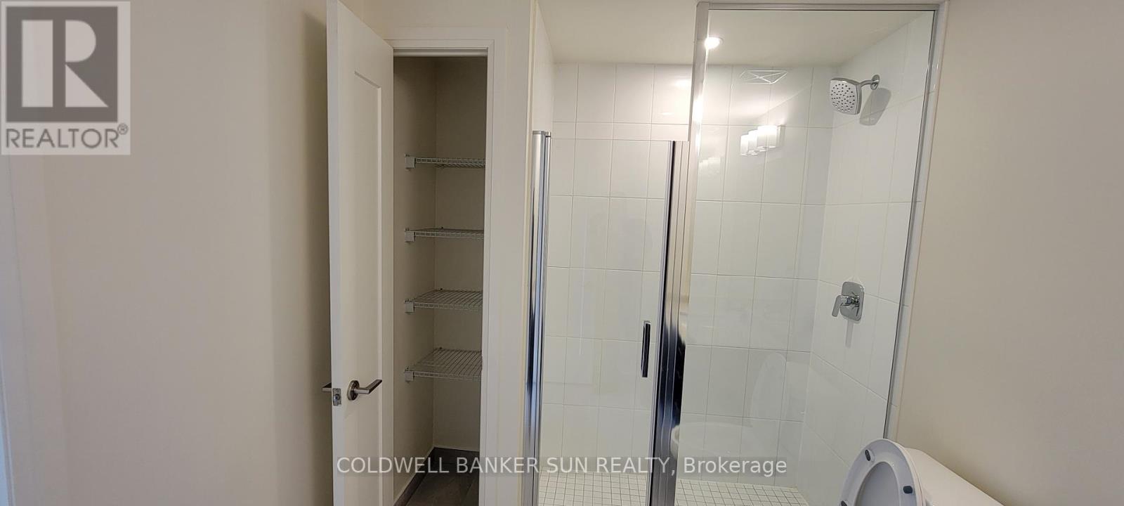 2415 - 8960 Jane Street, Vaughan, Ontario  L4K 2M9 - Photo 23 - N12834436