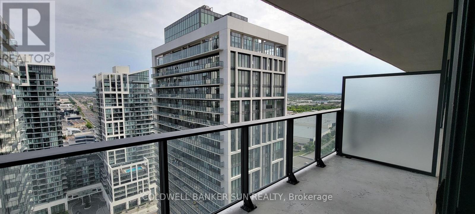 2415 - 8960 Jane Street, Vaughan, Ontario  L4K 2M9 - Photo 24 - N12834436