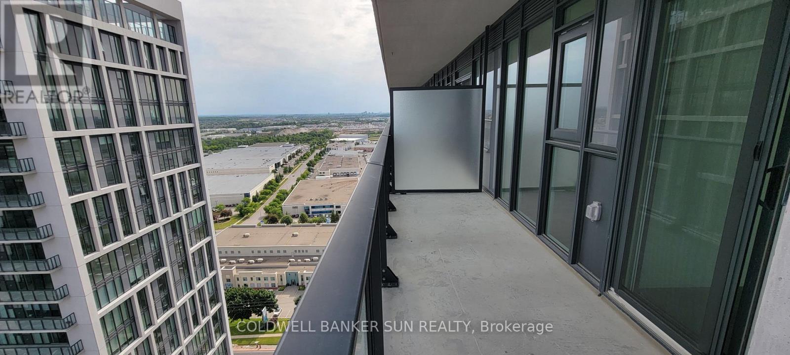 2415 - 8960 Jane Street, Vaughan, Ontario  L4K 2M9 - Photo 25 - N12834436