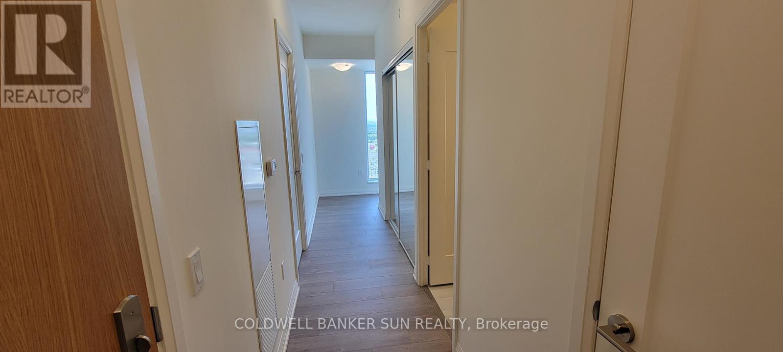 2415 - 8960 Jane Street, Vaughan, Ontario  L4K 2M9 - Photo 5 - N12834436